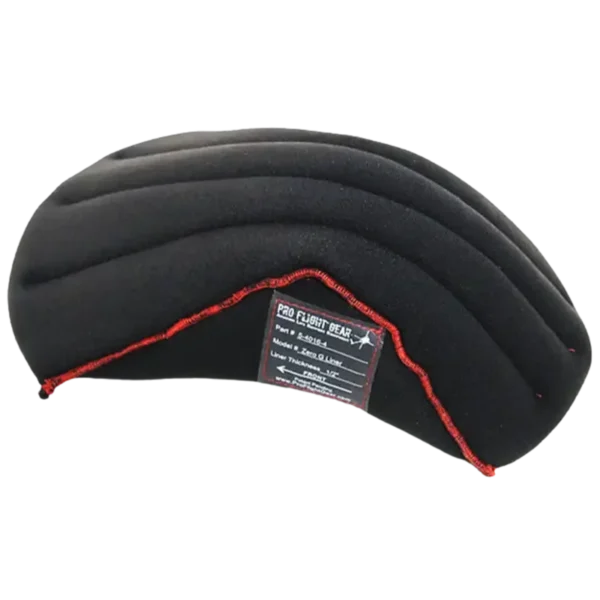 Zero-G Standard Comfort Helmet Liner