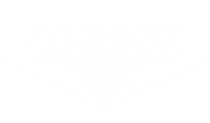 APSCON