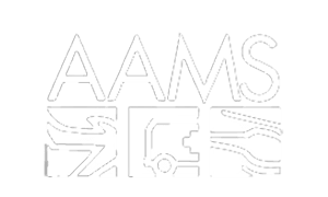 Association of Air Medical Services