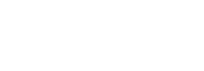 ECHO Public Safety Aviation