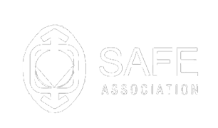 SAFE Association