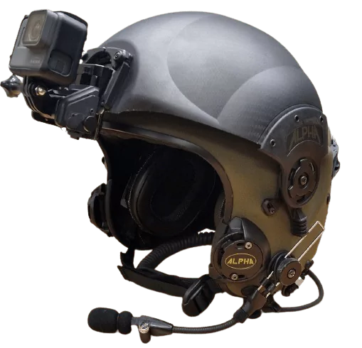 alpha-eagle-flight-helmet-gopro-mount (2)
