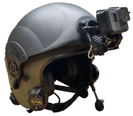 alpha-eagle-flight-helmet-gopro-mount