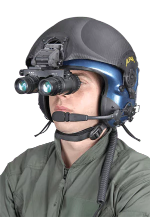 alpha-eagle-flight-helmet-nvg-goggles