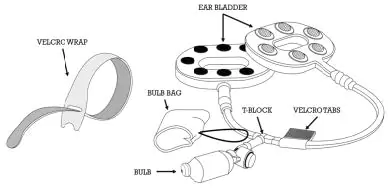 fully-articulating-air-bladder-system-diagram