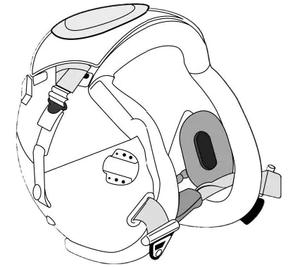 fully-articulating-air-bladder-system-hgu-55p
