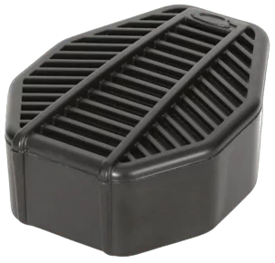 gentex-low-profile-particulate-respirator-lppr-filter