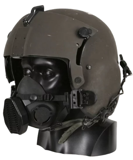 hgu-56p-low-profile-half-mask-respirator-with-particulate-protection