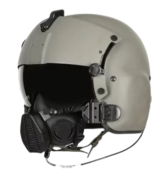 hgu-56p-with-gentex-low-profile-particulate-respirator-lppr-rotary-wing