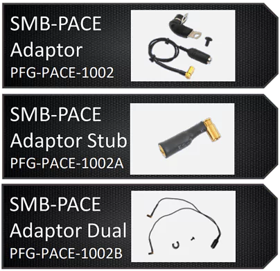 pace-adapter-types