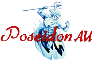 poseidon-au-peebds-logo