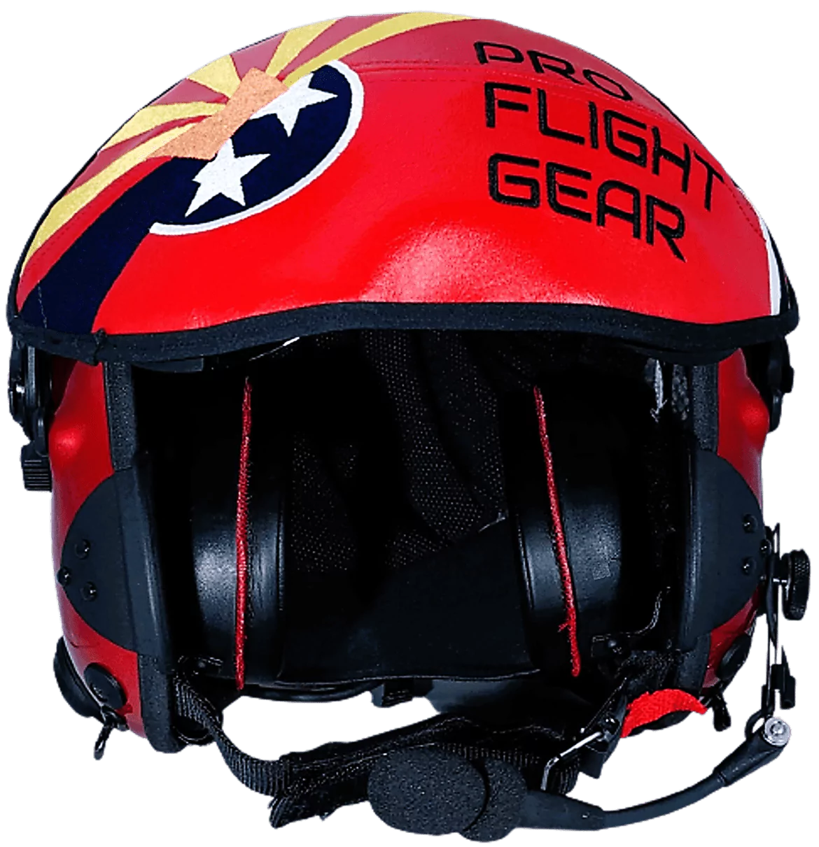 pro-flight-gear-alpha-eagle-flight-helmet-zero-g-helmet-upgrade-kit