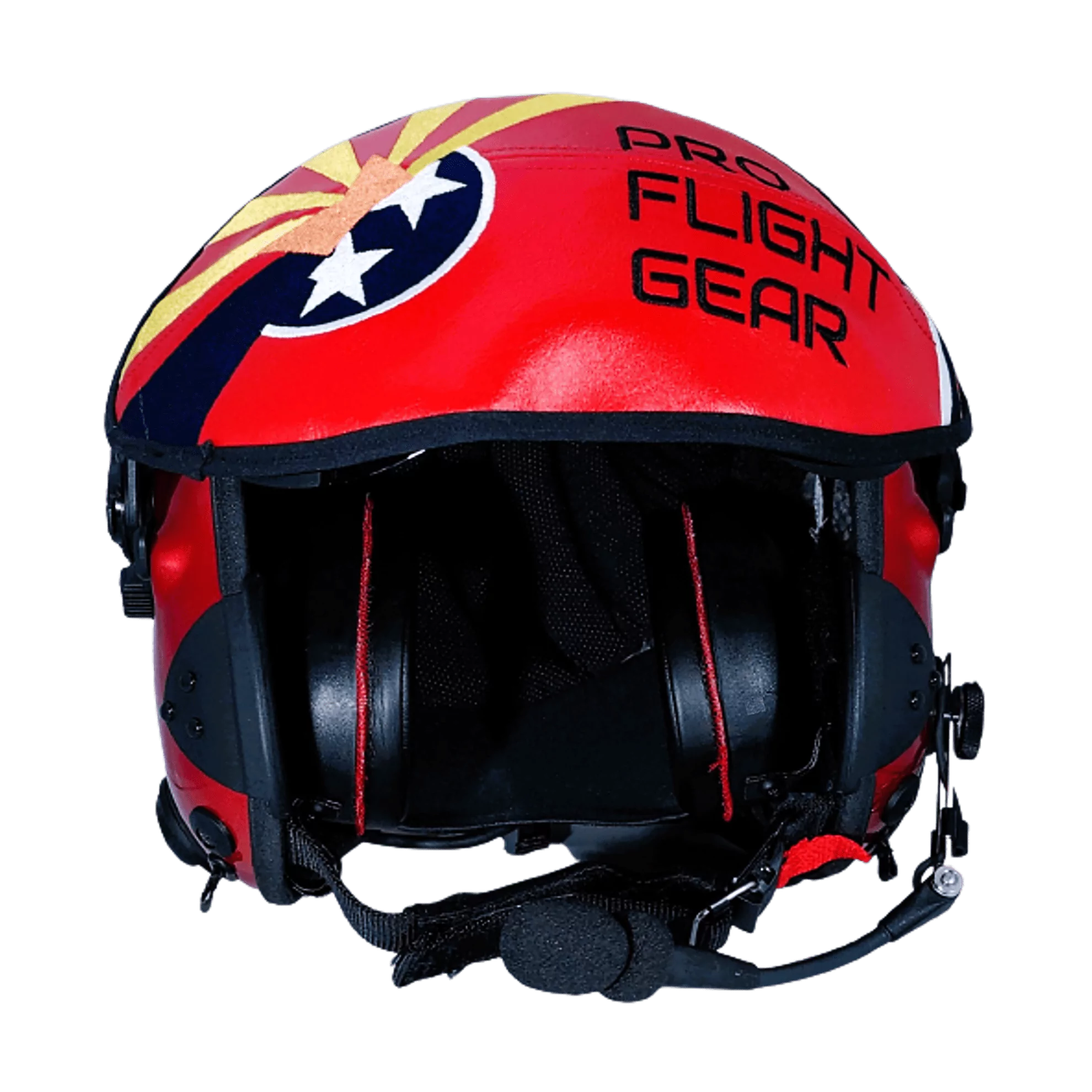pro-flight-gear-alpha-eagle-flight-helmet