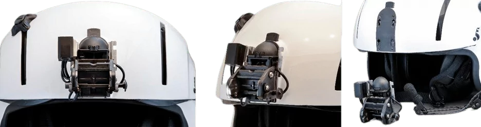 pro-flight-gear-nvg-mount-sph-hgu-visor-shroud