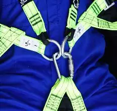 pro-flight-gear-rescue-harness-4