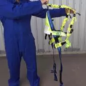 pro-flight-gear-rescue-harness-6