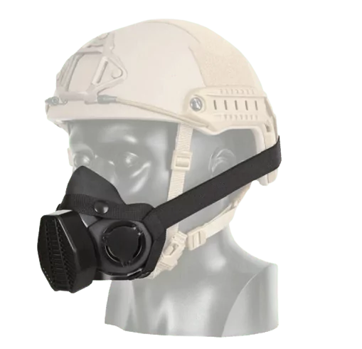 special-operations-tactical-respirator-sotr-with-strap-harness