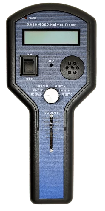 xabh-9000-handheld-tester
