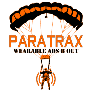 ParaTrax Product Image