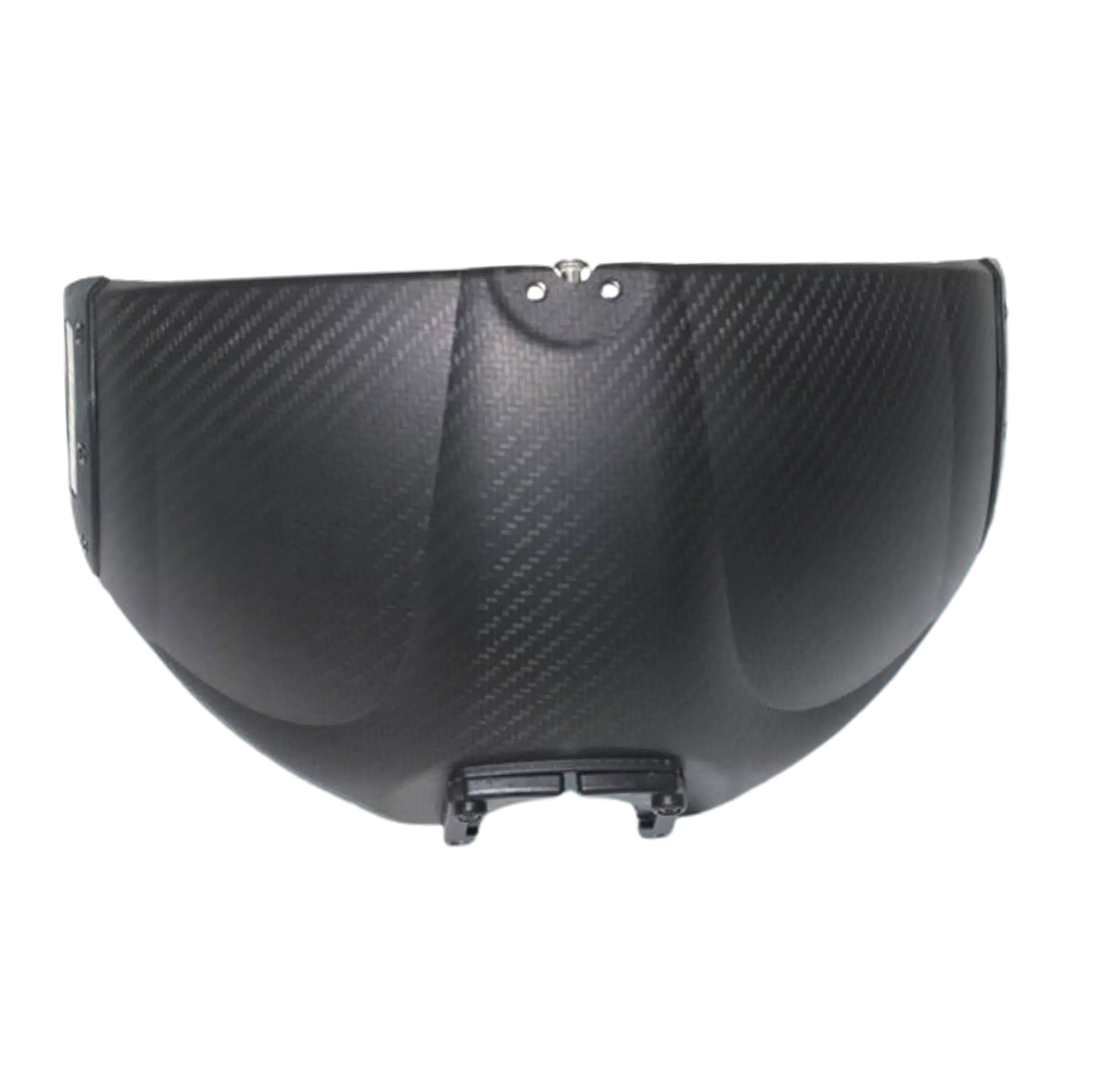 anda helmet for bike Helmet for ADO-E-Bike – ADO E-Bike main image 1