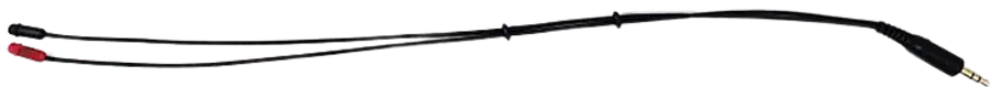 PACE 3.5mm Cable