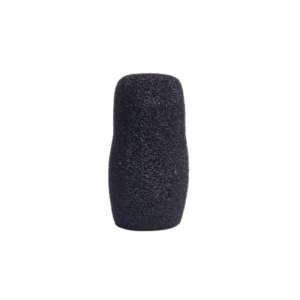 Dynamic Mic Muff – Basic