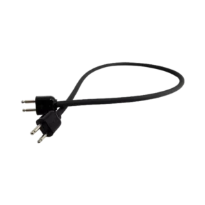 PFGC-007 - Microphone Cable Alpha (10in_14in variable product)