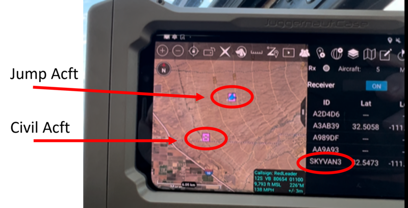 Arcus Tablet